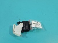 Silniczek nawiewu NAGRZEWNICY Suzuki Vitara II 2015- CZ113800-3740 EUROPA