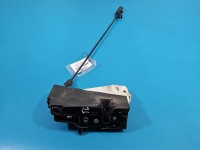 Zamek tył lewy Ford Galaxy Mk1 93BG-220A20-DD
