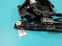 Podnośnik przód prawy Seat Ibiza IV 6J Producent części: Seat 6R0959802AR 5d HB