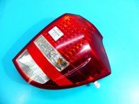 Lampa tył prawa Kia Ceed I 06- kombi