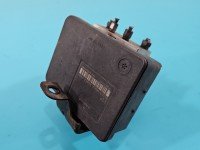 Pompa abs Suzuki Swift Mk6 06.2102-0885.4, 06.2109-5200.3