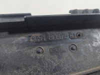 Wentylatory Wentylator chłodnicy Ford S-max I MK1 8240540, 6G91-8C607-GJ 2.2 tdci