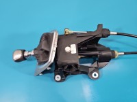 DŹWIGNIA LEWAREK WYBIERAK LINKI Ford Kuga Mk1 I 08-13 2.0 tdci
