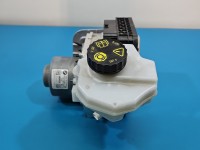 Serwo hamulcowe BMW iX1 U11 0.0 elektryczny 3450-5A75D99-01, 10.1202-2436.4
