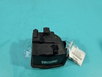 Obudowa filtra paliwa Peugeot 3008 I 9305-1080, PS974/1 1.6 hdi