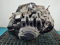 Skrzynia biegów automat Opel Insignia A 55571446 2.0 cdti