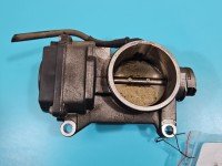 Przepustnica Renault Laguna II 8200063652 1.8 16V