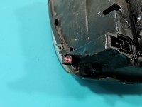 Reflektor prawy lampa przód Fiat Panda II EUROPA