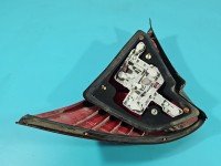 Lampa tył lewa Ford Mondeo Mk3 HB