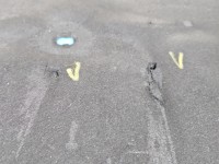 Wygłuszenie maski PODBITKA Opel Insignia B