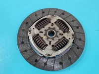 Sprzęgło Renault Clio IV 12-20 0.9 T