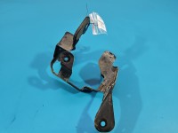 Mocowanie uchwyt kosz pompy wspomagania VOLVO S60 II 10- 31317375
