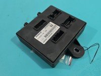 Sterownik moduł Renault Clio IV 12-20 231A06828R