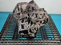 Skrzynia biegów 31115-05031 Toyota Corolla E16 E18 13- 1.6 16V