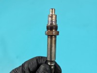 Sonda lambda Europejska, czujnik NOX Dacia Dokker 1.5 dci 227901461R, A2C16634700-03, A2C16634700