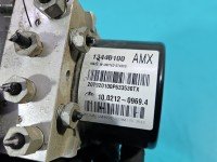 Pompa abs Opel Astra IV J 10.0961-4547.3, 13440100AMX, 10.0212-0969.4