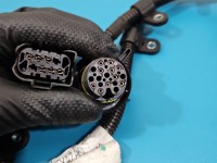 Wiązka instalacja Maserati, 06700074010, 06700074010, Skrzyni NASTAWNIKA REDUKTORA Maserati Quattroporte VI 13- 06700074010