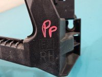 Ślizg zderzaka przód prawy Subaru Forester IV SJ 12-18 57707SG000