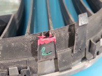 Atrapa grill Seat Altea 5P0853654