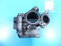 Zawór egr Renault Koleos 710334050 2.0 DCI