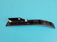 Listwa listwy dekory dekor deski Mercedes W221 eu