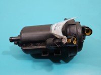 Obudowa filtra paliwa Opel Zafira B 5515200 1.9 cdti