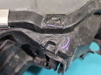 Reflektor lewy lampa przód Mitsubishi Outlander III 12- EUROPA