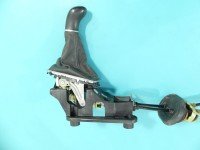 DŹWIGNIA LEWAREK WYBIERAK LINKI Opel Crossland 1.2 12V