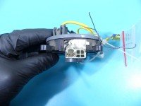 Taśma airbag zwijak Fiat Doblo I 01-10