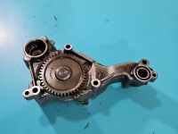 Pompa oleju Jeep Grand Cherokee IV WK2 3.0 CRD