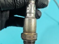Sonda lambda OZA2004-SU001 Suzuki Vitara II 2015- 1.4 T