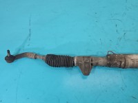 Przekładnia kierownicza maglownica Alfa romeo 159 7832974224, 505152920