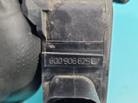 Zawór magnetyczny 6Q0906625E Vw Touran I 2.0 tdi