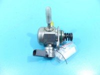 pompka Pompa paliwa Porsche Panamera I 970 3.0 V6 94611031561, 0261520304 Porsche, Benzyna