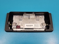 Wyświetlacz monitor Bmw i3 930674202K