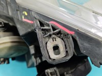 Reflektor prawy lampa przód Mercedes W245 EUROPA A1698207861, 0301247202