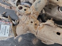 Tylna belka oś tył Toyota Rav4 IV 2.0 D4D