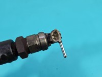 Listwa wtryskowa CZUJNIKI 89458-60010 Toyota Avensis II T25 2.0 d4d