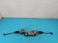 Przekładnia kierownicza maglownica Mercedes W212 2124608900