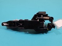 Klamka tył lewa zewnętrzna Kia Venga