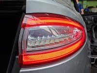 Lampa tył prawa Ford Fusion USA 12-20 sedan EUROPA