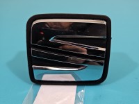 Klamka klapy tył Seat Leon III 12- 5F0827565C