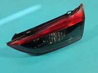 Lampa tył prawa Mazda 6 III GJ sedan EUROPA