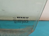 Szyba drzwi przód lewa Renault Espace IV HB