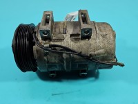 Sprężarka klimatyzacji kompresor Volvo S60 I 2.4 20V