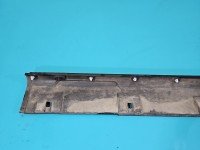 Listwa progowa prawa PRÓG NAKŁADKA Dacia Sandero III 20- 764269731R
