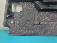 Tapicerka bagażnika prawa boczek Seat Alhambra II 7N 10-