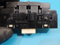 Przełącznik Producent części: Lexus, otwierania klapy, asystenta świateł drogowych 14PIN LEXUS NX I 14-21