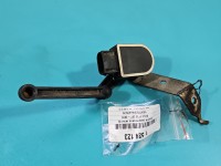 Czujnik poziomowania xenon bmw F30 6860843