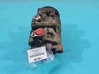 Sprężarka klimatyzacji kompresor Vw Golf plus 1K0820803J, 447220-9353